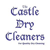 Castle Dry Cleaners 1058230 Image 2